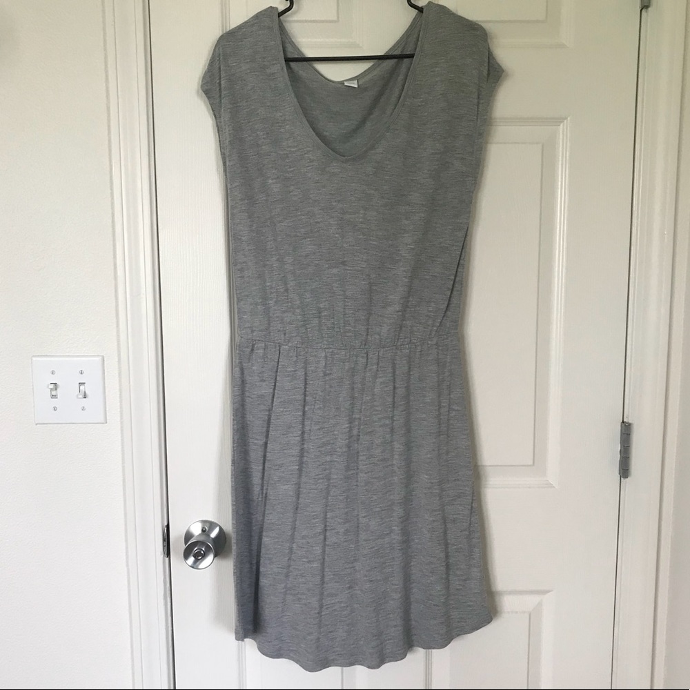 Old Navy Dress